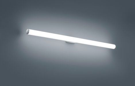 18/2022.04 LOOM LED Wandleuchte-Länge: 90 - LEUCHTENKING cm Helestra Leuchten