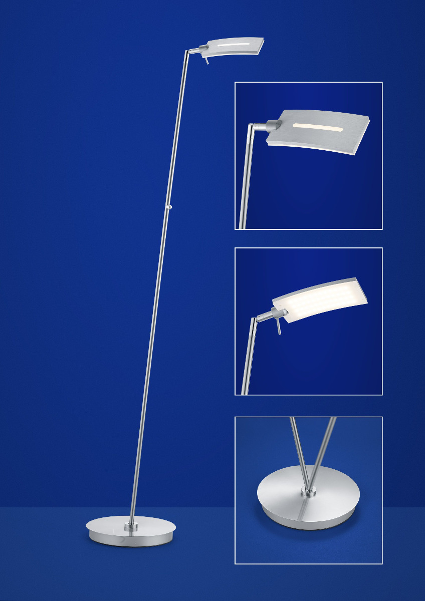 Home Leuchtenking.de - Lampen | Leuchten | Leuchtmittel & LED Online Kaufen