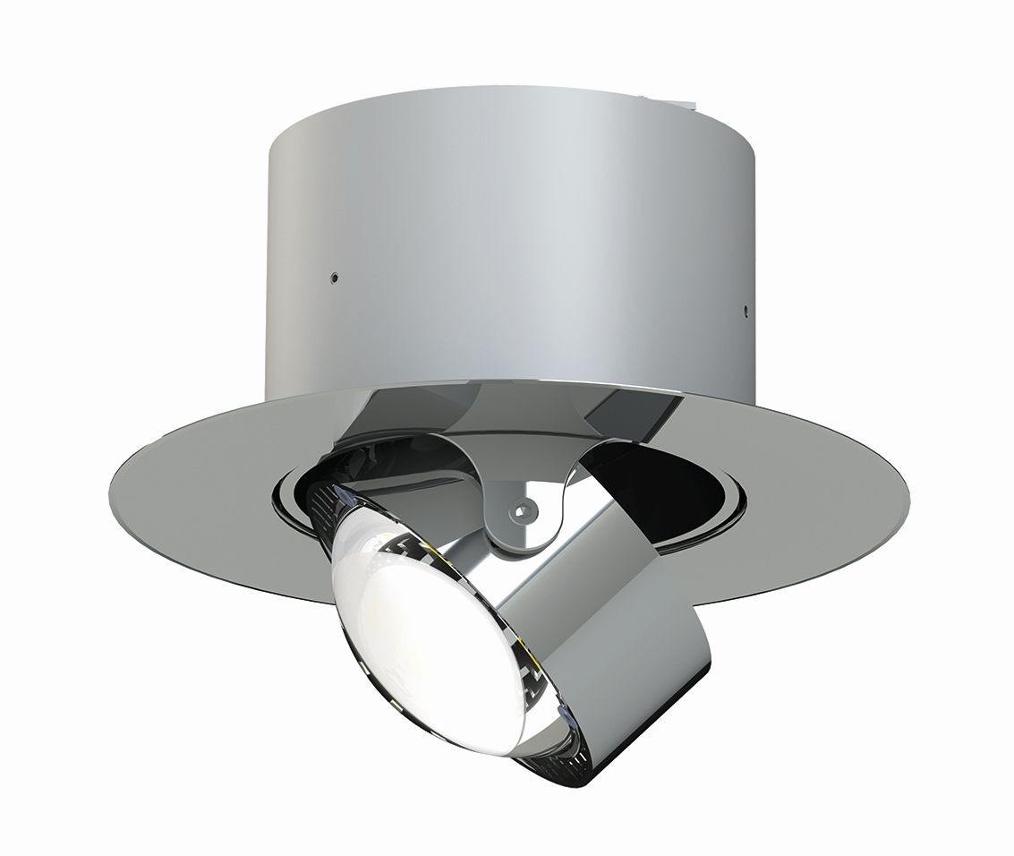 7-71303 Puk Maxx Inside Round der Firma Top Light Leuchten