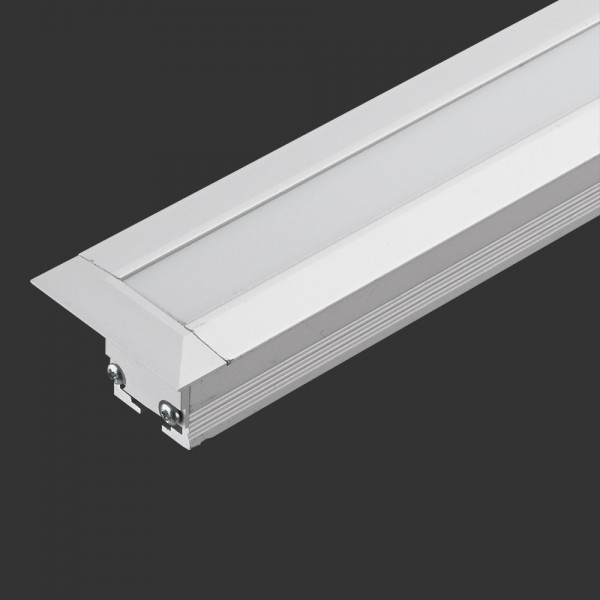 dot-spot - 62293.64.827.0528 - slimlux 19K LED Lichtleiste, versiegeltes LED Modul