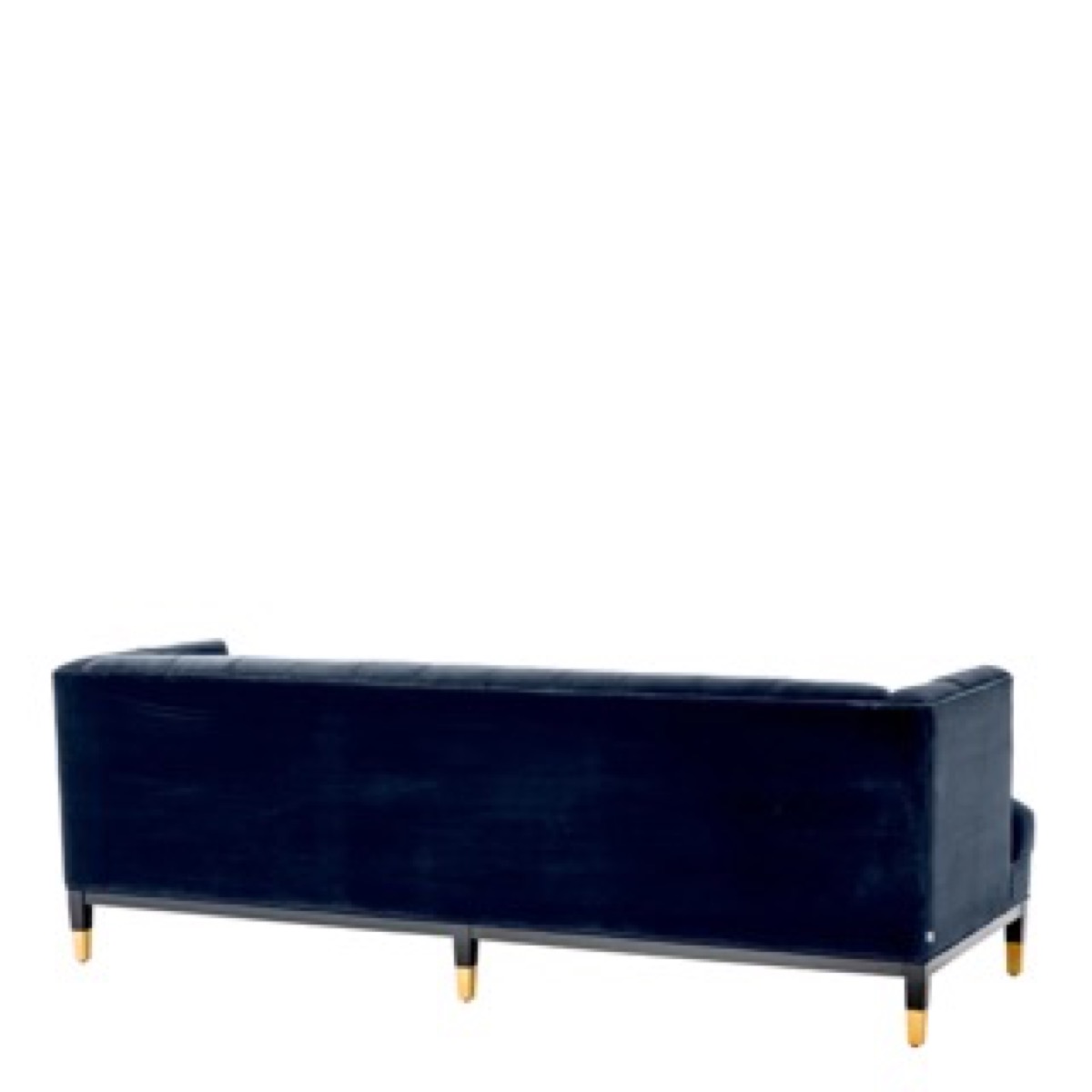 Eichholtz Artikel von Eichholtz Sofa Castelle 112188U