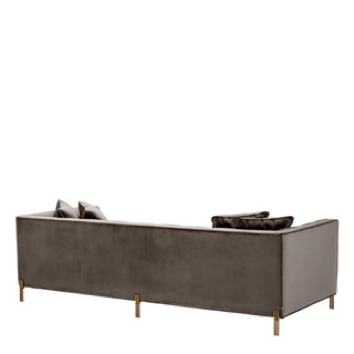 Eichholtz von Eichholtz Sofa Sienna 113187