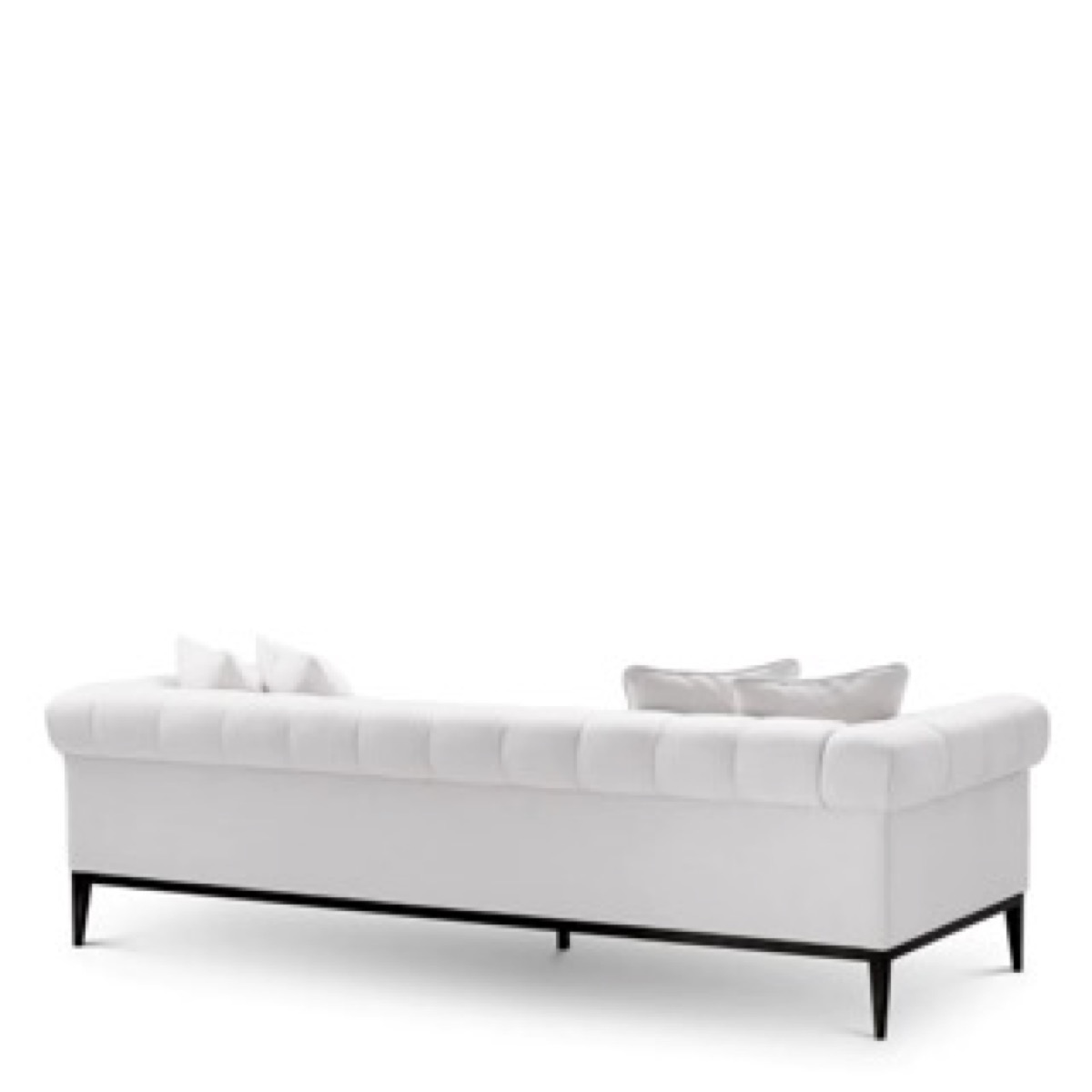 Eichholtz Artikel von Eichholtz Sofa Aurelio 113393