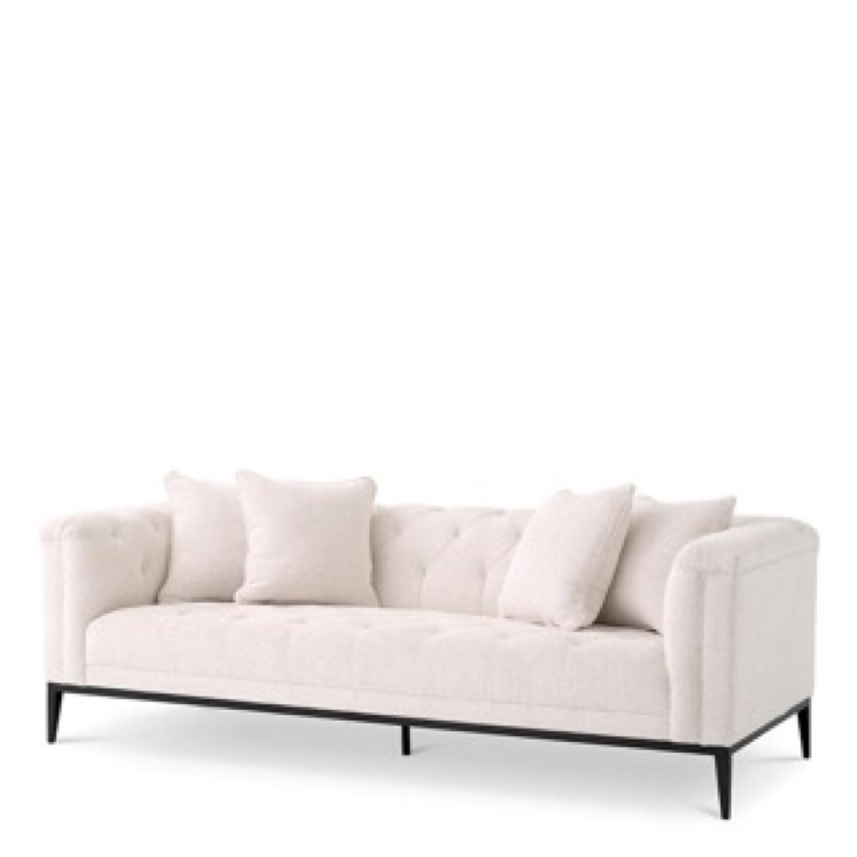 Eichholtz von Eichholtz Sofa Caesar 115851