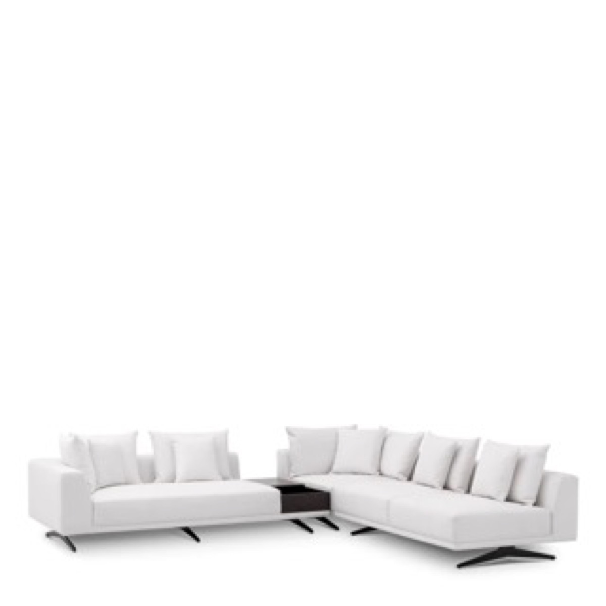 Eichholtz - 114290 - Sofa Endless