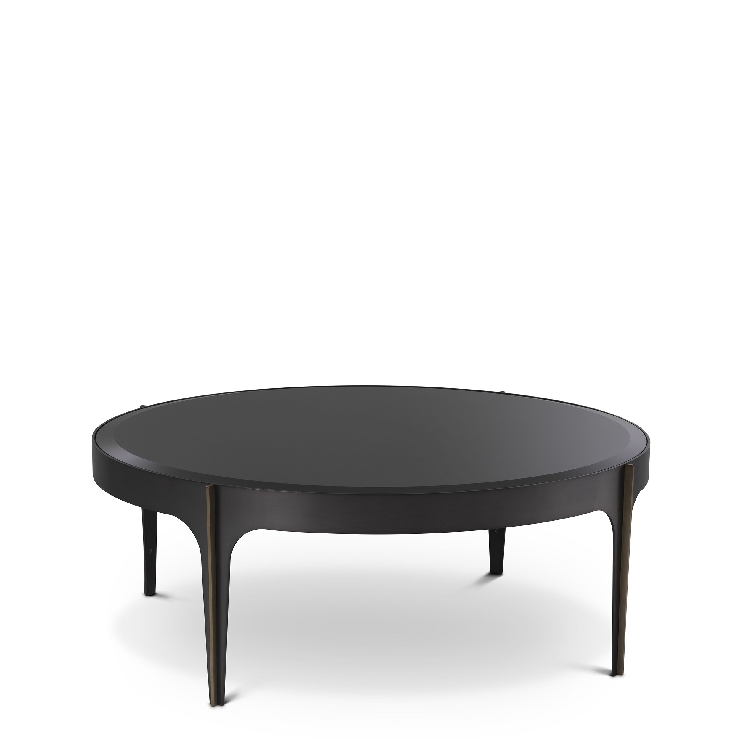 EichholtzCouchtisch / Coffee Table Artemisa S