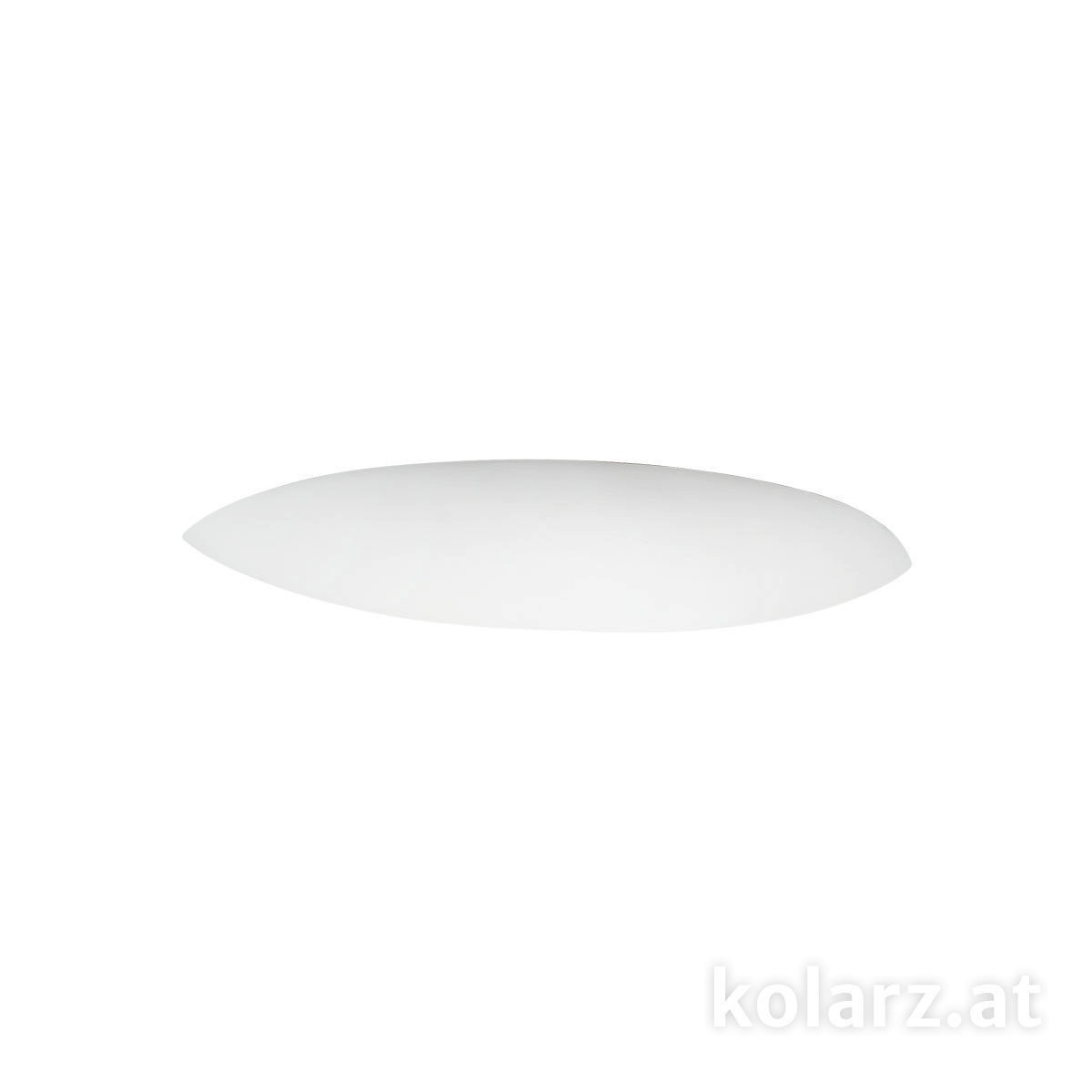 Klassische Wandleuchten & Wandlampen fürs Esszimmer von KOLARZ Leuchten Elegance Wandleuchte 219.60.1