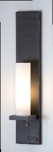 Robers Leuchten  fürs Wohnzimmer von Robers Leuchten Industrial Wandleuchte WL3582