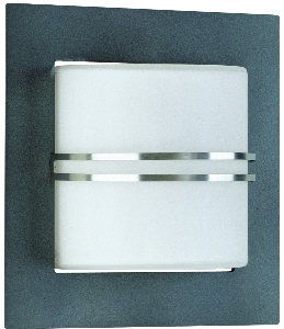 Klassische Wandleuchten & Wandlampen für außen von Albert Leuchten Wandleuchte Typ Nr. 6058 626058