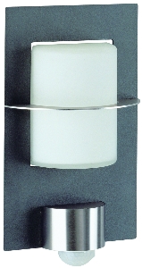 Albert Leuchten Moderne Wandleuchten & Wandlampen für außen von Albert Leuchten Wandleuchte Typ Nr. 6140 626140
