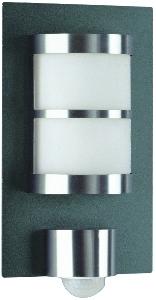 Klassische Wandleuchten & Wandlampen für außen von Albert Leuchten Wandleuchte Typ Nr. 6144 626144