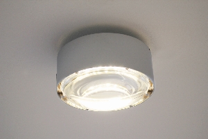 Serie PUK MEG MAXX PLUS von Top Light Leuchten von Top Light Leuchten Puk Meg Maxx Plus + LED 2-402802