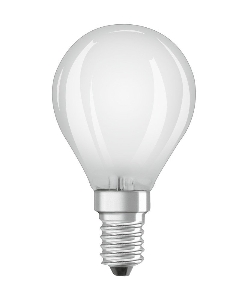 REV 0503081555 Fassung E14, Lampenfassung für Glühlampen bis 60W