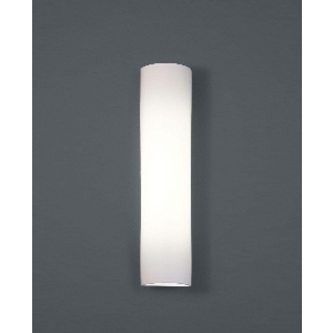 Klassische Wandleuchten & Wandlampen fürs Esszimmer von BANKAMP Leuchtenmanufaktur LED Wandleuchte Piave- Chromo 4282/1-07