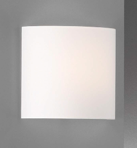 Moderne Wandleuchten & Wandlampen fürs Schlafzimmer von Böhmer Leuchten Wandleuchte Seward 31629