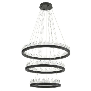 Eichholtz Artikel von Eichholtz Chandelier Randall 113467