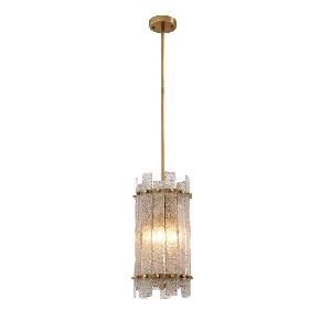 Eichholtz Moderne Hängeleuchte, Pendelleuchten & Hängelampen fürs Esszimmer von Eichholtz Chandelier Da Silva 113085