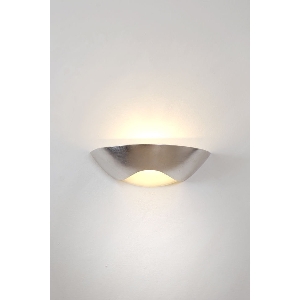 Moderne Wandleuchten & Wandlampen fürs Schlafzimmer von Holländer Leuchten Wandleuchte MATTEO 085 1310