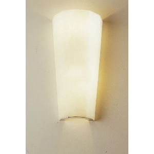 Sonderangebote - Sale bei Wandlampen & Wandleuchten fürs Wohnzimmer von Holländer Leuchten Wandleuchte KYRA 150 1302