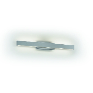 Moderne Wandleuchten & Wandlampen fürs Schlafzimmer von Knapstein Leuchten LENE-W Wandleuchte 21.842.05