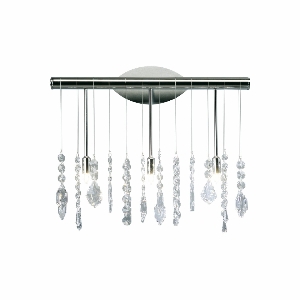 KOLARZ Leuchten von KOLARZ Leuchten Stretta Wandleuchte - wall lamp 104.63.5