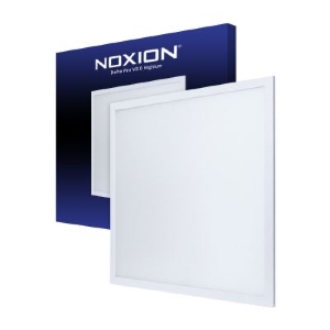 Moderne  fürs Wohnzimmer von UNI-Elektro Noxion LED Panel Delta Pro V3.0 Highlum 36W 4840lm - 830 Warmweiß | 60x60cm - UGR <19 - Philips Xitanium Treiber 242016