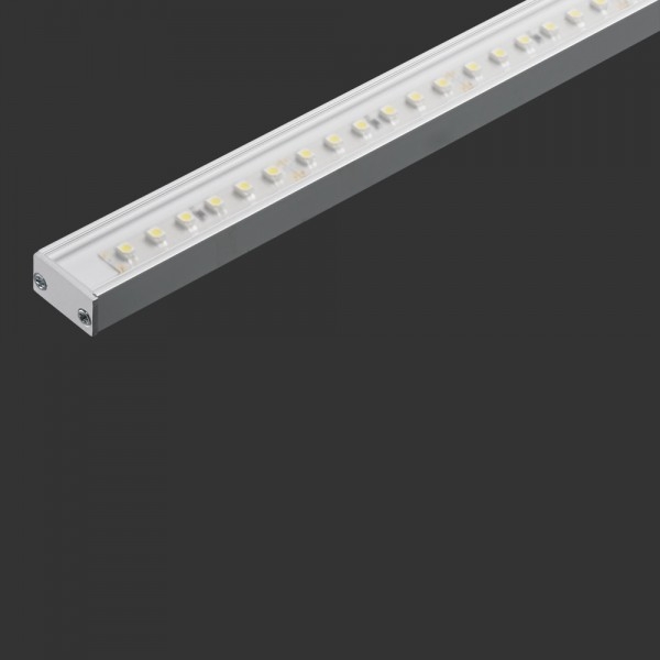 LED-Lichtleiste 982, Länge 31,5 cm