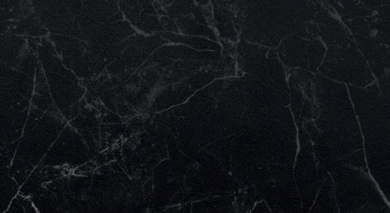 LNZBASE70CERAMNM Luniz Fußplatte Nero Marquina der Firma Royal Botania