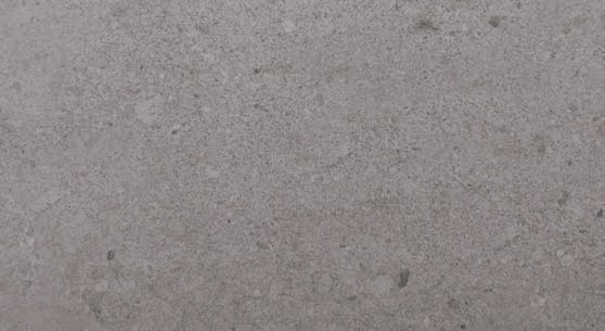 LNZBASE70CERAMTS Luniz Fußplatte Terra Sabbia der Firma Royal Botania